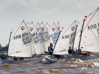 Sudopti 2013 © Matias Capizzano