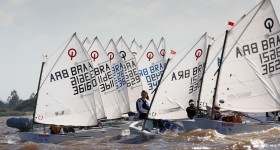 Sudopti 2013 © Matias Capizzano