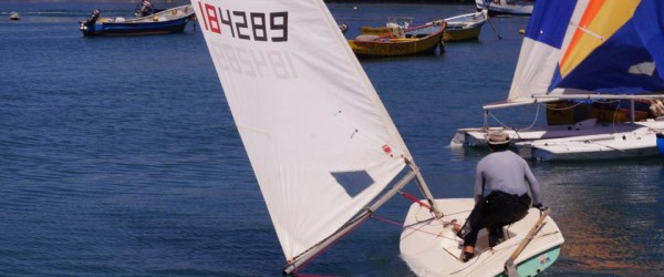 © Talcahuano se recrea