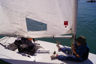 © Talcahuano se recrea