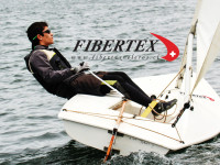 5ta fecha Regata Laser GORE Biobio 2013