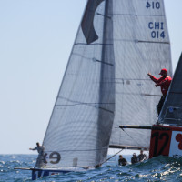 © Matias Daroch / Sorvest.cl