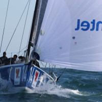 © Matias Daroch / Sorvest.cl