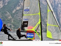 Garda Trentino SW ©R Vuilleumier 02