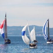 [aviso] Regata U. Santa Maria