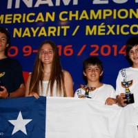 © Matías Capizzano