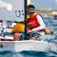 © Matías Capizzano