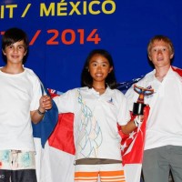 © Matías Capizzano