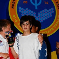 © Matías Capizzano