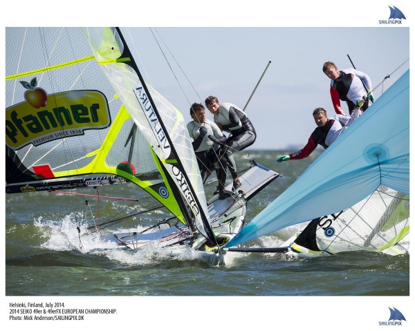 49erEuros2014-MICK-19263