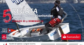 Afiche_EN Santander 2014