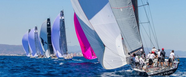 Mundial S40 2014 Dia 3 © Jesus Renedo 01