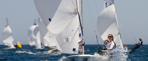 Santander 420 Horwitz-Malsch ©Neuza Aires Pereira