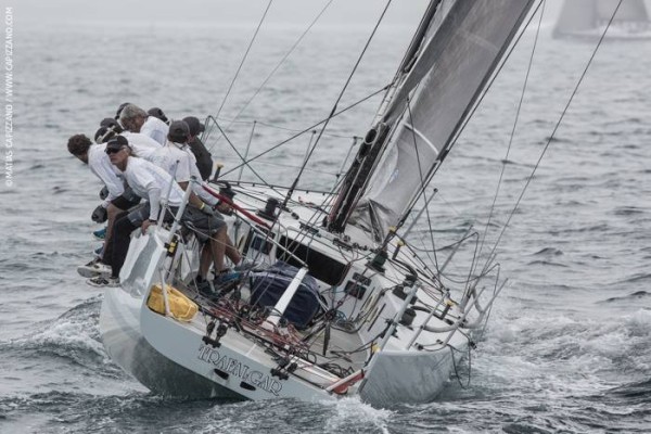 © Matías Capizzano