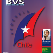 Revista Buenos Vientos Siempre