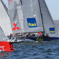 © Matias Daroch / Sorvest.cl