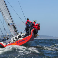 © Matias Daroch / Sorvest.cl