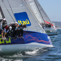 © Matias Daroch / Sorvest.cl