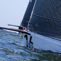 © Matias Daroch / Sorvest.cl