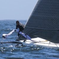 © Matias Daroch / Sorvest.cl