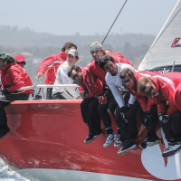 © Matias Daroch / Sorvest.cl