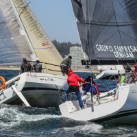 © Matias Daroch / Sorvest.cl