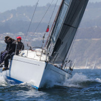 © Matias Daroch / Sorvest.cl