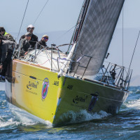 © Matias Daroch / Sorvest.cl