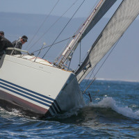 © Matias Daroch / Sorvest.cl