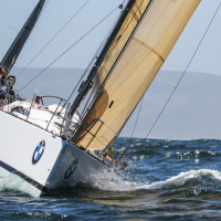 © Matias Daroch / Sorvest.cl