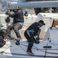 © Matias Daroch / Sorvest.cl