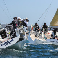 © Matias Daroch / Sorvest.cl