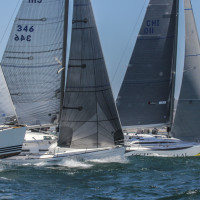 © Matias Daroch / Sorvest.cl