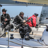 © Matias Daroch / Sorvest.cl