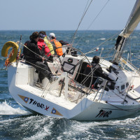 © Matias Daroch / Sorvest.cl