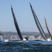 © Matias Daroch / Sorvest.cl