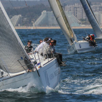 © Matias Daroch / Sorvest.cl