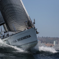 © Matias Daroch / Sorvest.cl