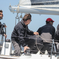 © Matias Daroch / Sorvest.cl