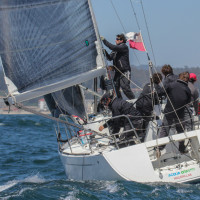 © Matias Daroch / Sorvest.cl