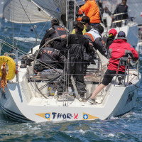 © Matias Daroch / Sorvest.cl