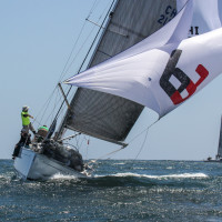 © Matias Daroch / Sorvest.cl