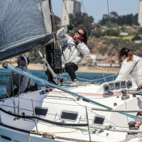 © Matias Daroch / Sorvest.cl