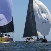 © Matias Daroch / Sorvest.cl