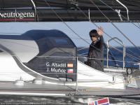 BWR - Neutrogena © Gilles Martin-Raget 02
