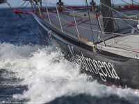 BWR - Neutrogena © Gilles Martin-Raget 04
