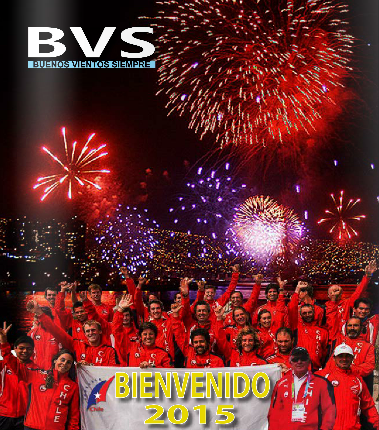 Revista BVS nº6