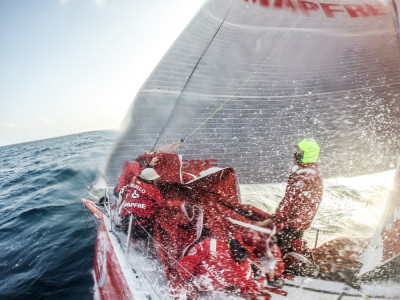 © Fracncisco Vignale