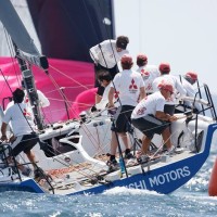 © Copa del Rey Mapfre 2015