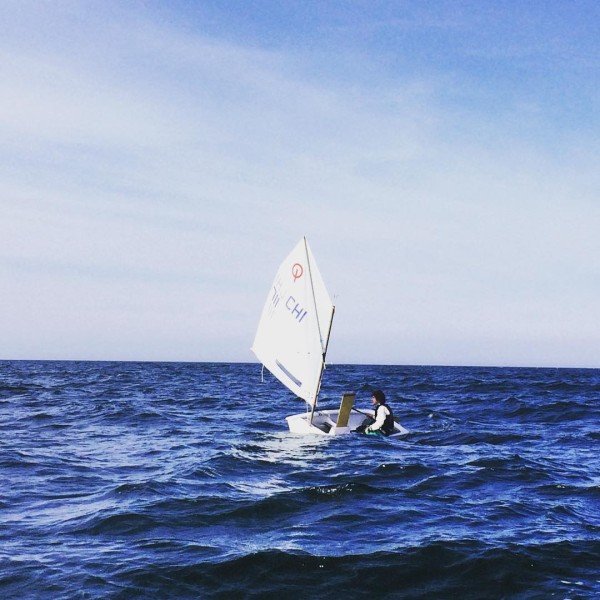 Optiworlds 2015 02